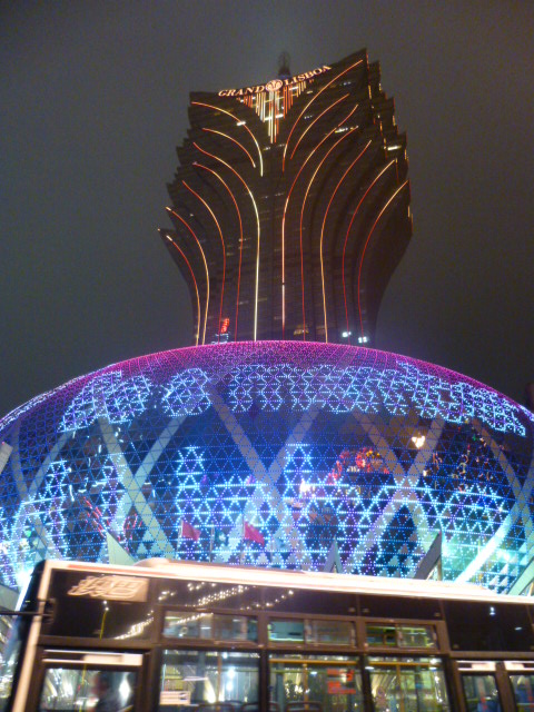 b0097739_16214911.jpg
