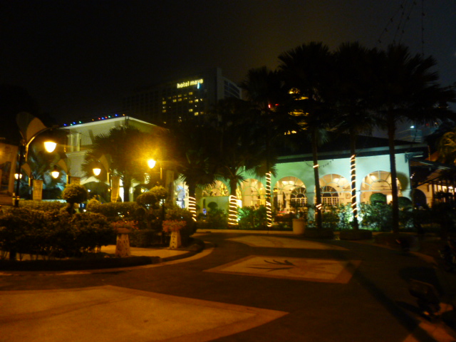 b0097739_16285028.jpg