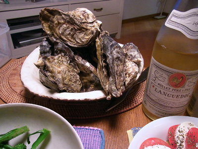 b0019140_1630181.jpg