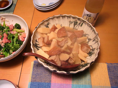 b0019140_16323393.jpg
