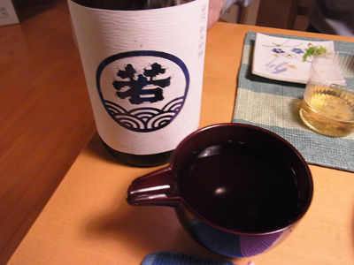 b0019140_16331447.jpg