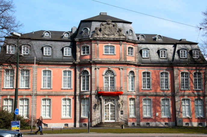 c0153740_01158.jpg