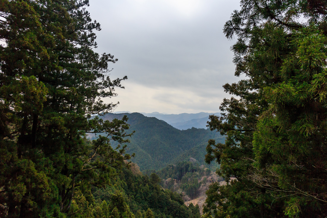 c0147042_8341217.jpg