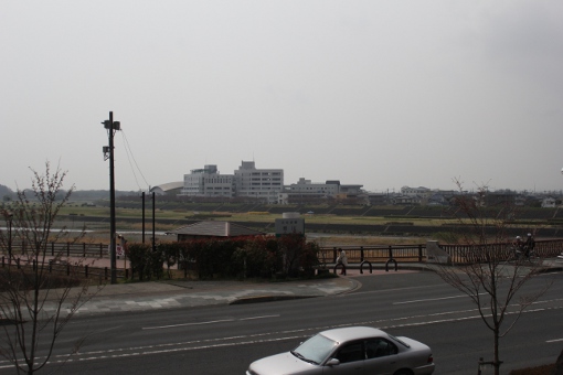 e0227942_2239322.jpg