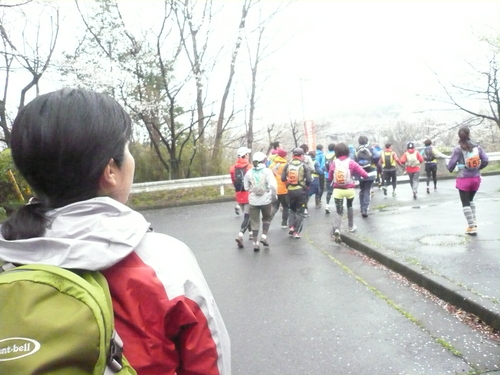 b0170644_21421565.jpg