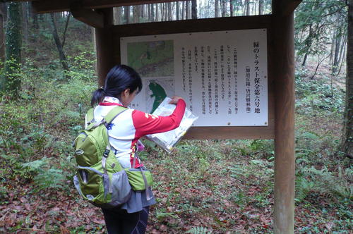 b0170644_2314031.jpg