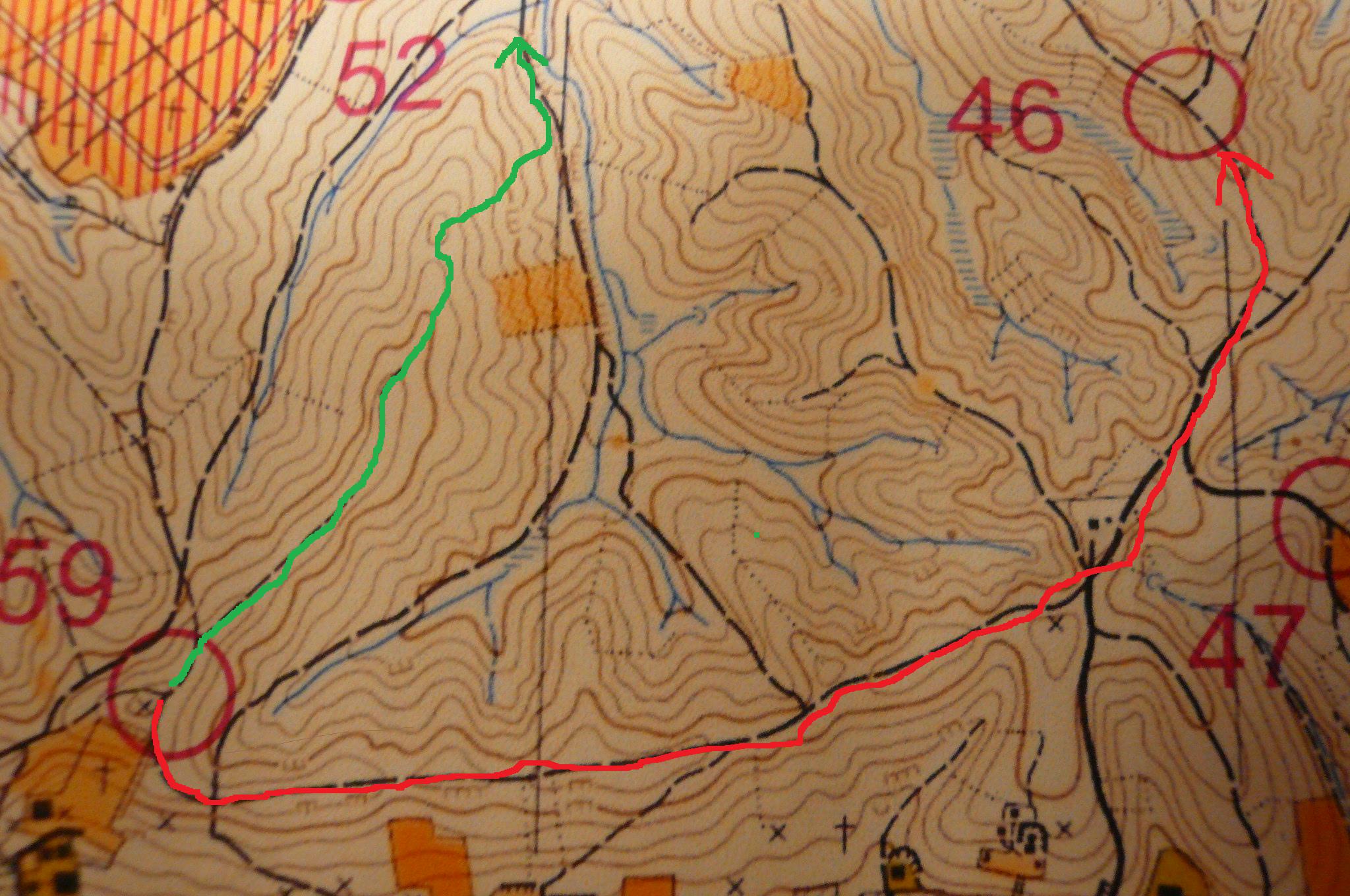 b0170644_2333165.jpg