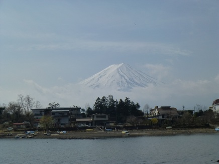 f0107145_17224683.jpg