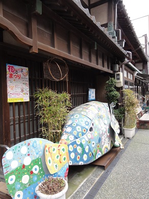 f0231147_23284716.jpg