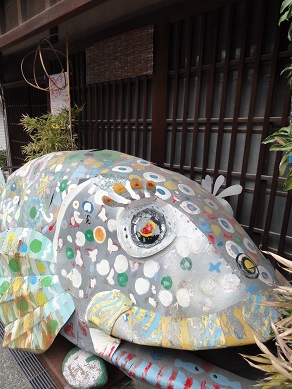 f0231147_2329841.jpg