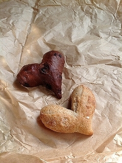 f0009451_9174892.jpg