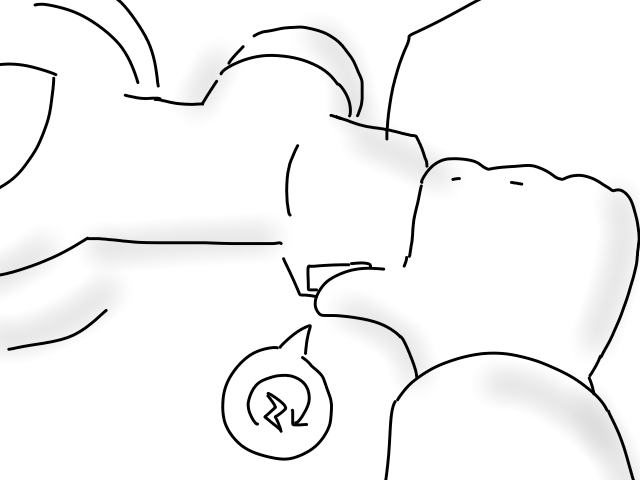 d0173255_23584463.png