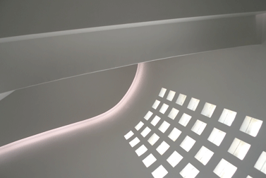 b0070756_23383828.gif