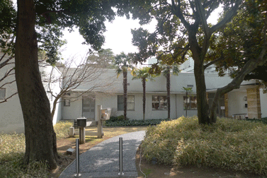 b0070756_23385382.gif