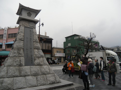 c0125356_19505181.jpg