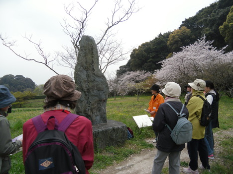 c0125356_1953207.jpg