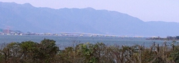 b0186959_1310728.jpg
