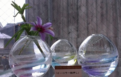 b0186959_13183234.jpg