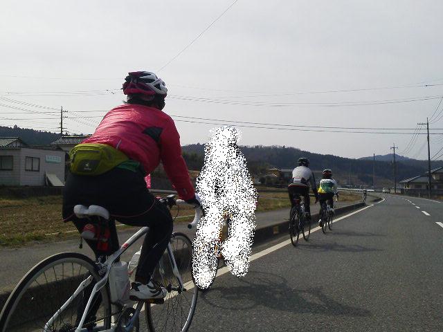 c0214359_23543169.jpg