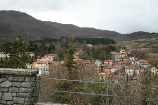 f0077159_19224568.jpg
