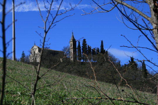 f0077159_5124164.jpg