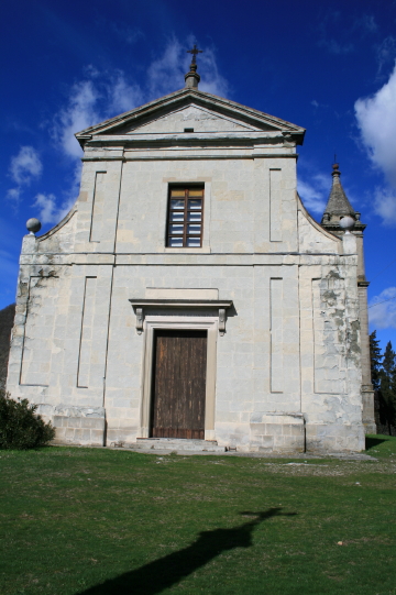 f0077159_514155.jpg