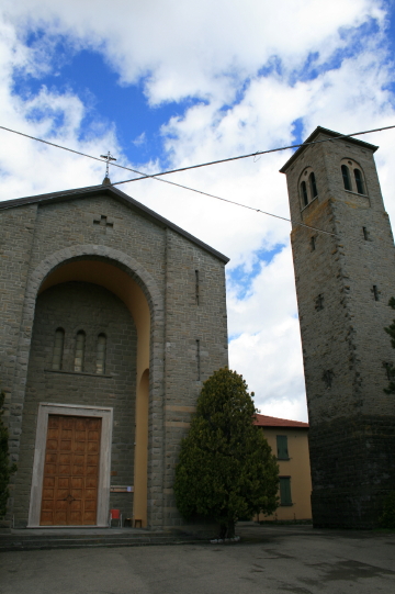 f0077159_5171976.jpg