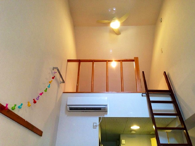c0123363_1046694.jpg