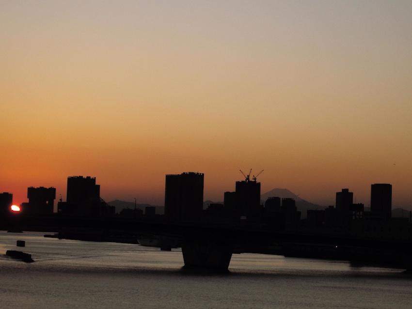 f0134963_21375230.jpg