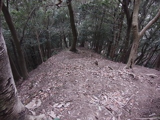 e0187064_1002510.jpg