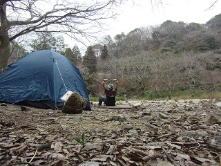 e0187064_1041386.jpg