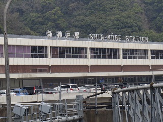 e0187064_9201863.jpg