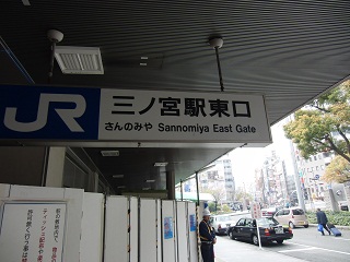 e0187064_920513.jpg