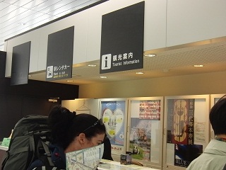 e0187064_9252939.jpg