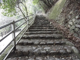 e0187064_9304164.jpg