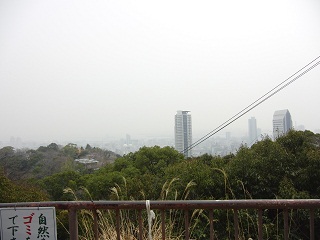 e0187064_9342585.jpg