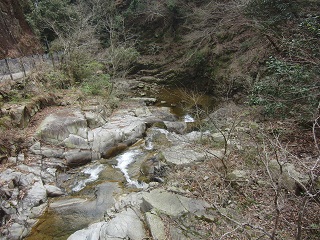 e0187064_9351086.jpg