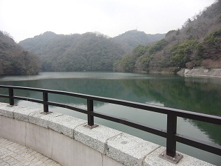e0187064_9363681.jpg