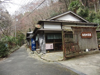 e0187064_9384216.jpg