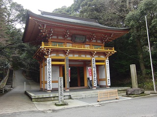 e0187064_9492610.jpg