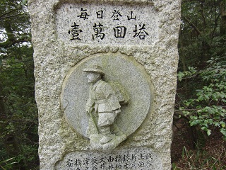 e0187064_9493599.jpg