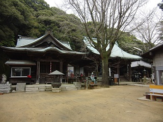 e0187064_9564334.jpg