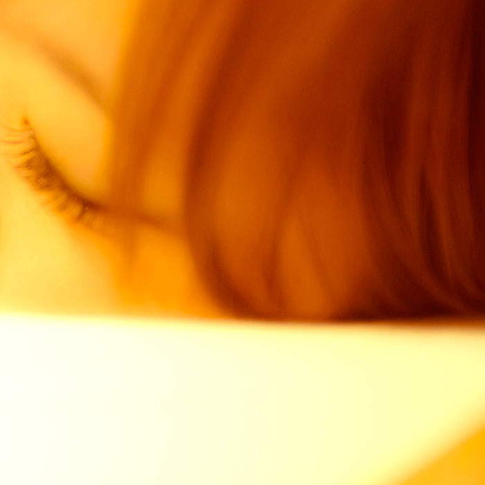 c0265668_10155561.jpg
