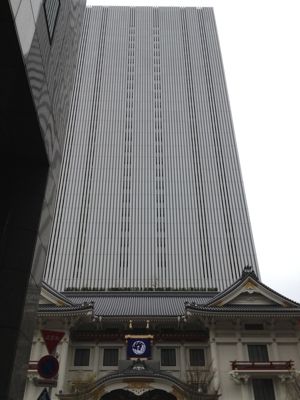 e0217871_1747350.jpg