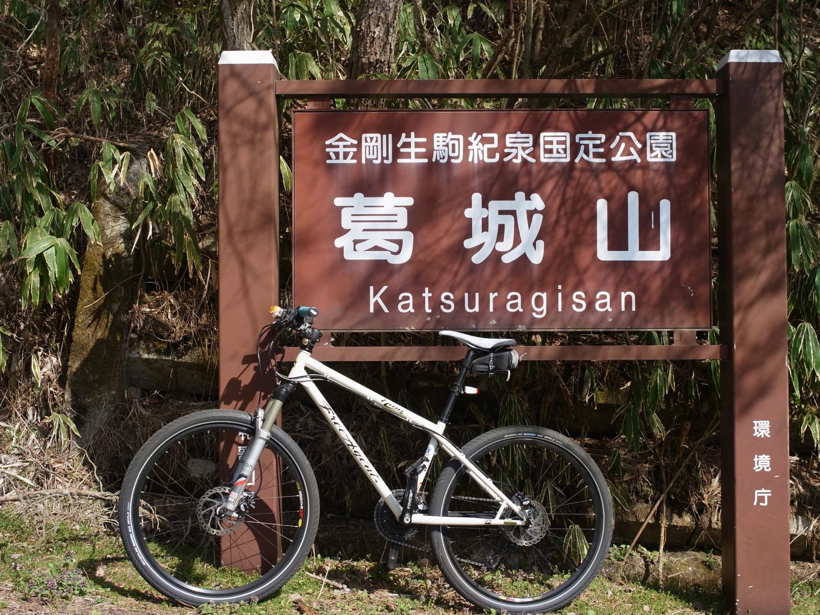c0177576_3235237.jpg