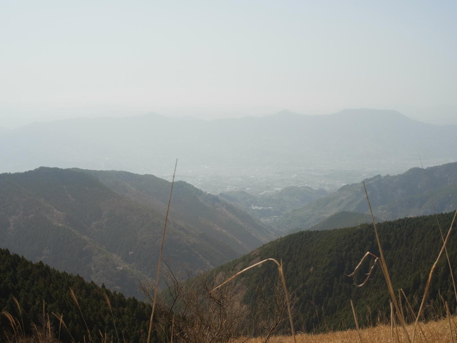 c0177576_3275570.jpg