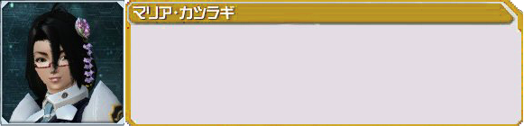 f0203977_0432514.png