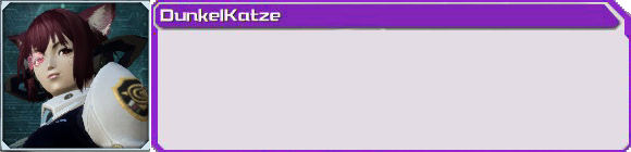 f0203977_0435874.png