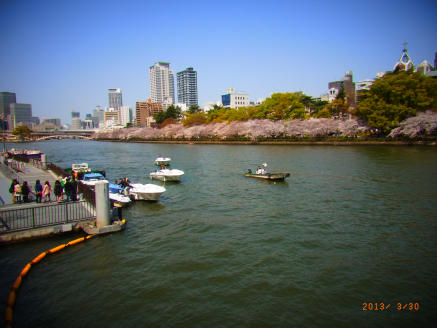 b0002879_22162898.jpg