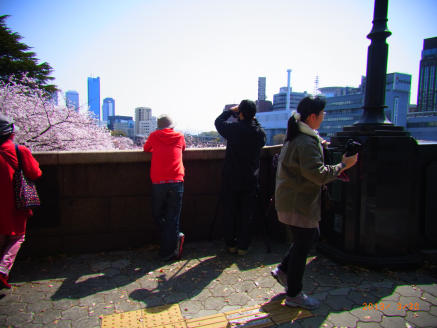 b0002879_22174534.jpg